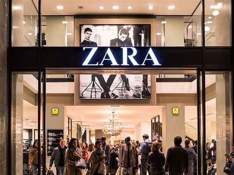 how to spot fake zara clothes